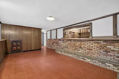 81 Alder Rd, Westwood, MA 02090 - Photo 32