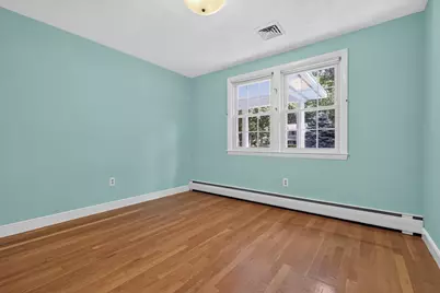81 Alder Rd, Westwood, MA 02090 - Photo 18