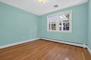 81 Alder Rd, Westwood, MA 02090 - Photo 18