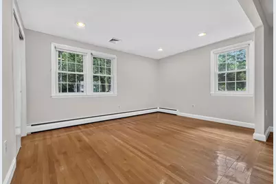 81 Alder Rd, Westwood, MA 02090 - Photo 22