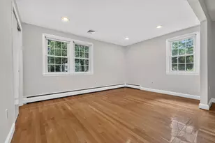 81 Alder Rd, Westwood, MA 02090 - Photo 22