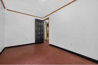 81 Alder Rd, Westwood, MA 02090 - Photo 30