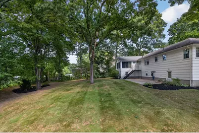 81 Alder Rd, Westwood, MA 02090 - Photo 38