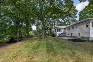 81 Alder Rd, Westwood, MA 02090 - Photo 38