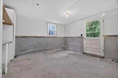 81 Alder Rd, Westwood, MA 02090 - Photo 36