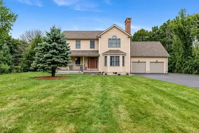 131 Elm Street, Seekonk, MA 02771 - Photo 2