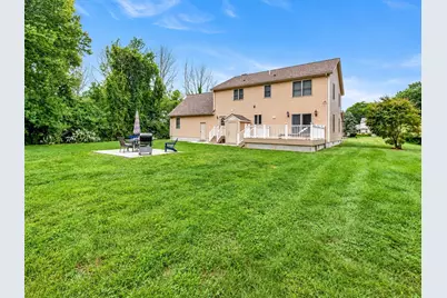 131 Elm Street, Seekonk, MA 02771 - Photo 30