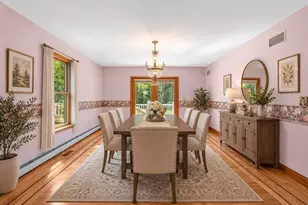 131 Elm St, Seekonk, MA 02771 - Photo 10
