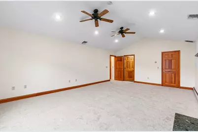 131 Elm Street, Seekonk, MA 02771 - Photo 18