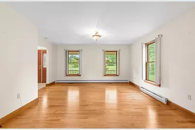 131 Elm Street, Seekonk, MA 02771 - Photo 8