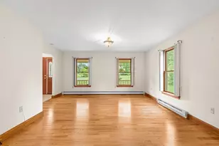 131 Elm St, Seekonk, MA 02771 - Photo 8