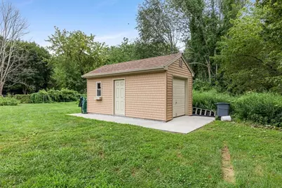 131 Elm Street, Seekonk, MA 02771 - Photo 34
