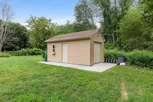 131 Elm St, Seekonk, MA 02771 - Photo 34