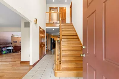 131 Elm Street, Seekonk, MA 02771 - Photo 16