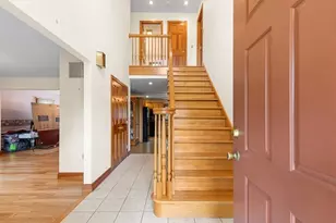 131 Elm St, Seekonk, MA 02771 - Photo 16