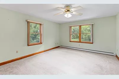 131 Elm Street, Seekonk, MA 02771 - Photo 22