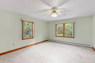 131 Elm St, Seekonk, MA 02771 - Photo 22