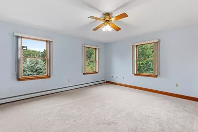 131 Elm Street, Seekonk, MA 02771 - Photo 20