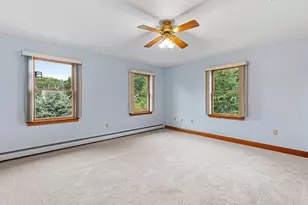 131 Elm St, Seekonk, MA 02771 - Photo 20