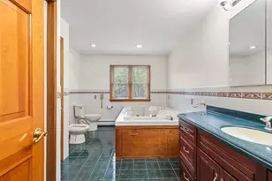 131 Elm St, Seekonk, MA 02771 - Photo 24