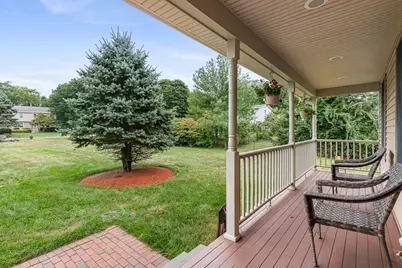 131 Elm Street, Seekonk, MA 02771 - Photo 4