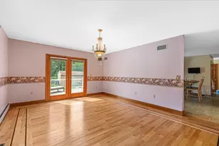 131 Elm St, Seekonk, MA 02771 - Photo 12