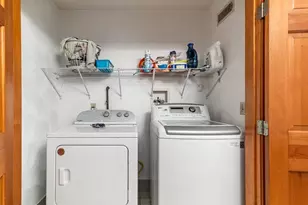 131 Elm St, Seekonk, MA 02771 - Photo 26