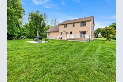 131 Elm Street, Seekonk, MA 02771 - Photo 32