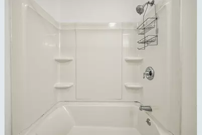 8 Mahogany Run #8, Leominster, MA 01453 - Photo 22