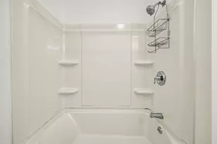 8 Mahogany Run, Leominster, MA 01453 - Photo 22
