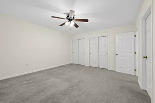 8 Mahogany Run, Leominster, MA 01453 - Photo 16