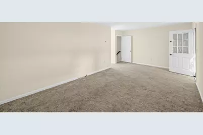 8 Mahogany Run #8, Leominster, MA 01453 - Photo 8