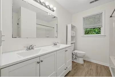 8 Mahogany Run #8, Leominster, MA 01453 - Photo 24