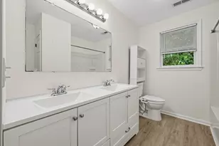 8 Mahogany Run, Leominster, MA 01453 - Photo 24