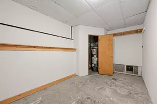 8 Mahogany Run, Leominster, MA 01453 - Photo 28