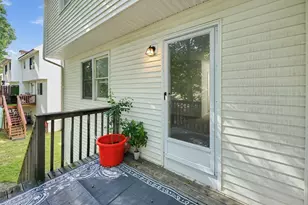 8 Mahogany Run, Leominster, MA 01453 - Photo 30