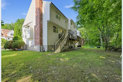 8 Mahogany Run #8, Leominster, MA 01453 - Photo 32