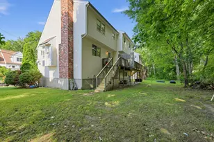8 Mahogany Run, Leominster, MA 01453 - Photo 32