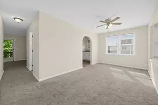 8 Mahogany Run, Leominster, MA 01453 - Photo 6