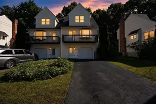 8 Mahogany Run, Leominster, MA 01453 - Photo 34