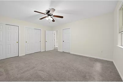 8 Mahogany Run #8, Leominster, MA 01453 - Photo 18