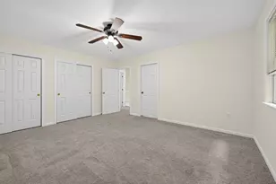 8 Mahogany Run, Leominster, MA 01453 - Photo 18