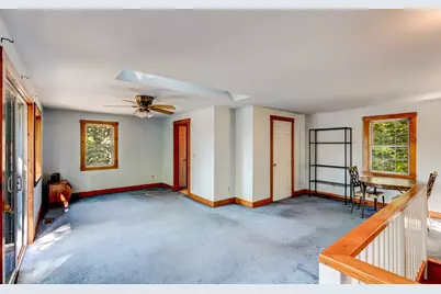 65 Stodge Meadow Road, Ashburnham, MA 01430 - Photo 20