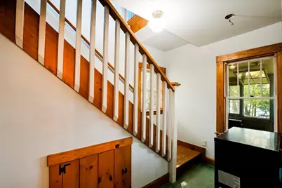 65 Stodge Meadow Road, Ashburnham, MA 01430 - Photo 18