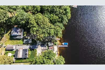 65 Stodge Meadow Road, Ashburnham, MA 01430 - Photo 34
