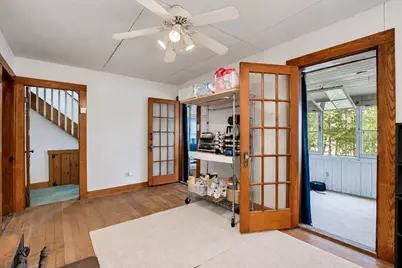 65 Stodge Meadow Road, Ashburnham, MA 01430 - Photo 8