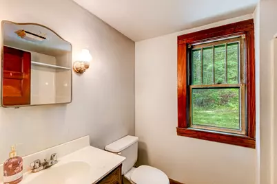 65 Stodge Meadow Road, Ashburnham, MA 01430 - Photo 14