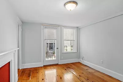 7 Andrew Street #14, Salem, MA 01970 - Photo 20