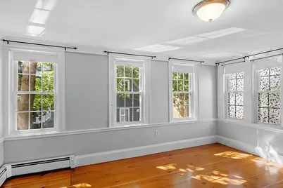 7 Andrew Street #14, Salem, MA 01970 - Photo 8