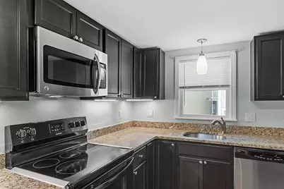 7 Andrew Street #14, Salem, MA 01970 - Photo 2